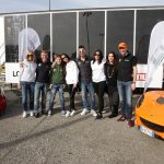 mugello_2017_5797