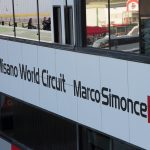 misano_2017_01