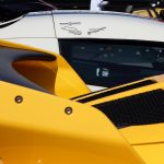 misano_2017_5826