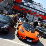 misano_2017_5827