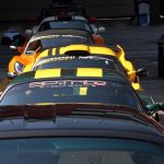 misano_2017_5828