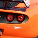 misano_2017_5834
