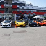 misano_2017_5844