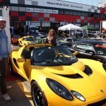 misano_2017_5845