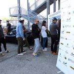 misano_2017_5850