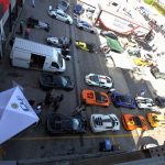misano_2017_5853
