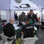 misano_2017_5854