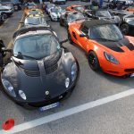 misano_2017_5869