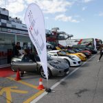 misano_2017_5872