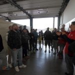 misano_2017_5889