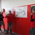 misano_2017_5893