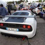 misano_2017_5897