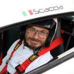 misano_2017_5900