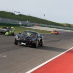 misano_2017_5964