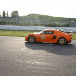 misano_2017_5968