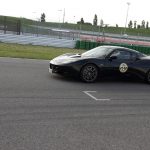 misano_2017_6006