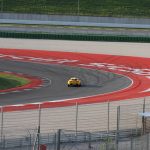 misano_2017_6094