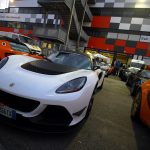 misano_2017_6196