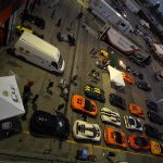 misano_2017_6207