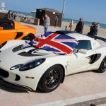 misano_2017_6301