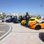 misano_2017_6302