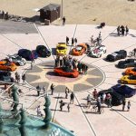 misano_2017_6315