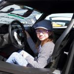 misano_2017_6333