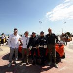 misano_2017_6348