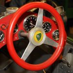 factory_2017_6709