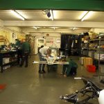 factory_2017_6710