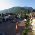 trentino_2017_7796