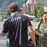 trentino_2017_7854