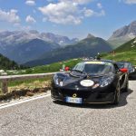 trentino_2017_7918