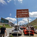 trentino_2017_7927
