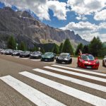 trentino_2017_8157