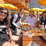 trentino_2017_8163