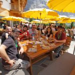 trentino_2017_8164