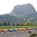 trentino_2017_8174