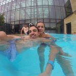 DCIM100GOPRO
