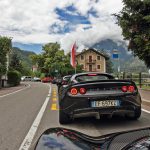 trentino_2017_8297
