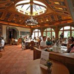 trentino_2017_8322