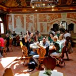 trentino_2017_8332