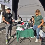 roma_2017_8787