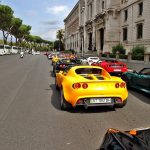 roma_2017_8873