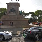 roma_2017_8960