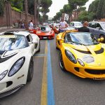 roma_2017_8983