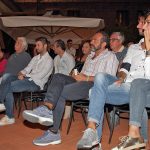 roma_2017_9087