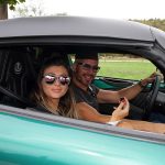 roma_2017_9259