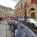 sicilia_2018_2517