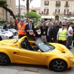 sicilia_2018_2522
